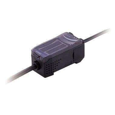 Omron ZXGTC41