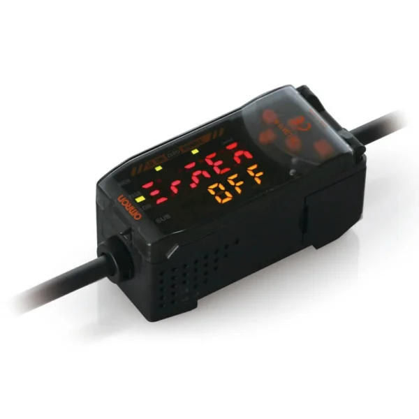 Omron ZXLDA11N2M