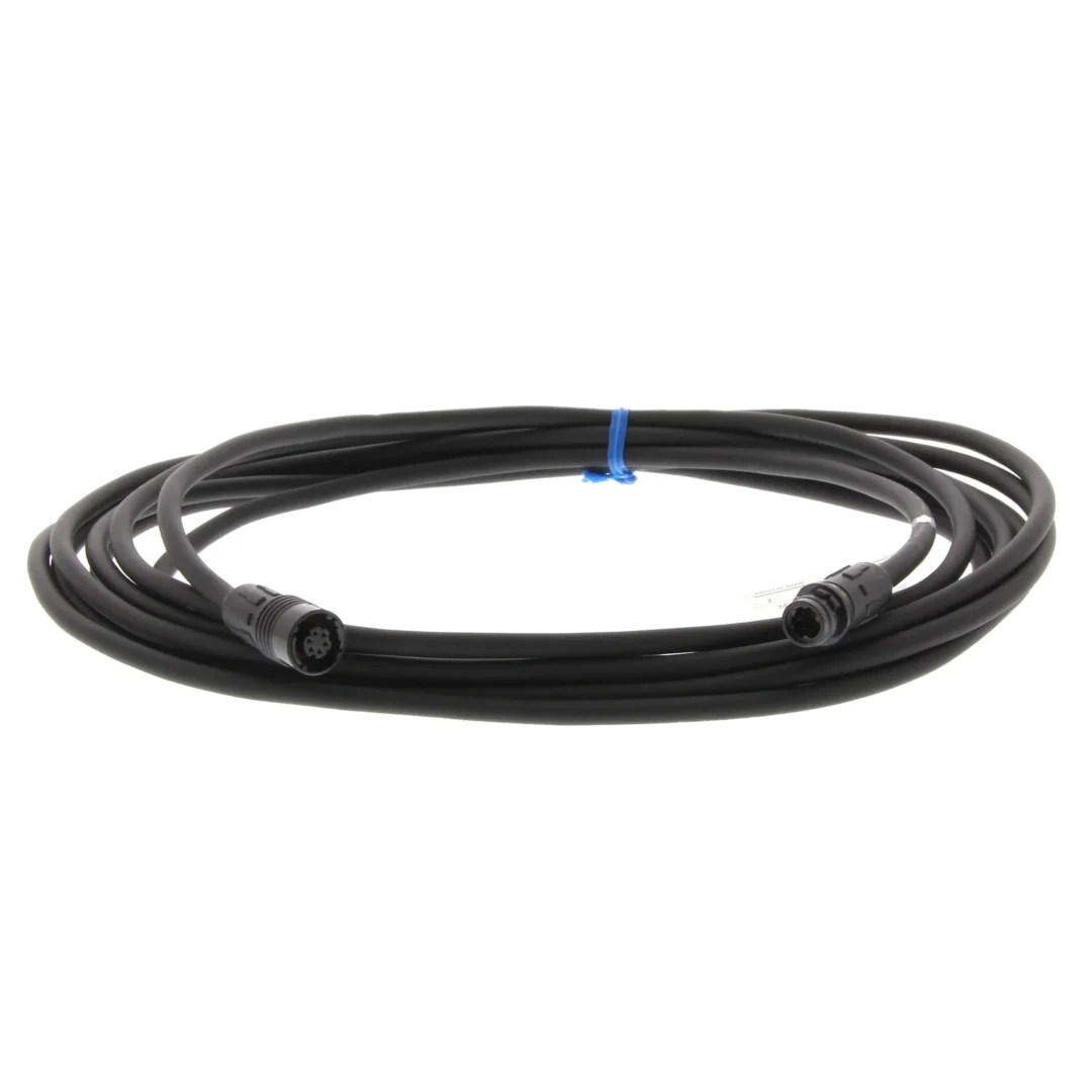 Omron ZX2-XC1R