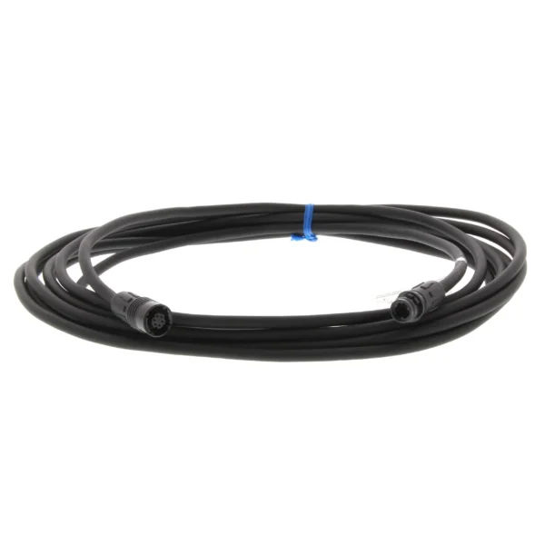 Omron ZX2XC4R